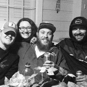 Meet your Posher, Casey